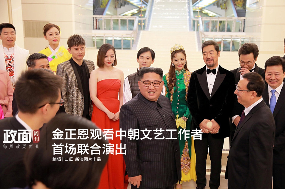【免费吃瓜网】霸王茶姬在美上市 市值远超微博 逆势出海行将开出美国首店