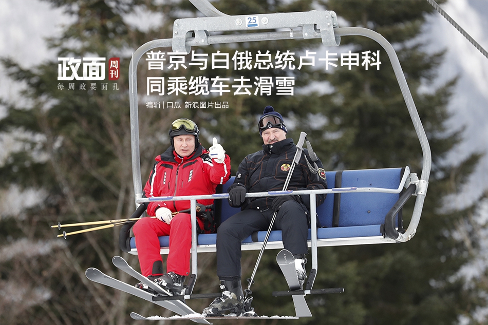 【51吃瓜今日吃瓜入口网址】看好我国财物！高盛、摩根大通、淡马锡……2月调研了这些股票