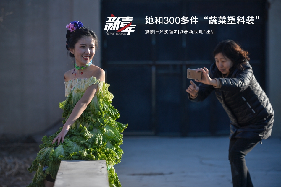 玉米直男什么梗