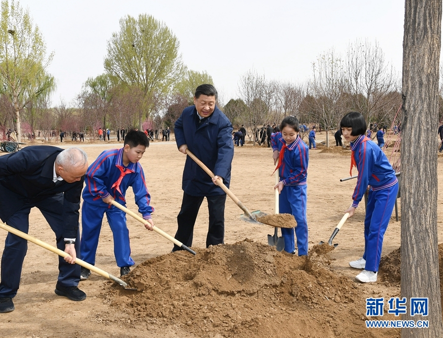 “膜上存光”怎么完成（唠“科”）