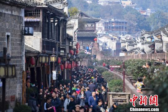 【黑料 正能量】华交会含“新”量足 推进内外贸一体化脚步加速