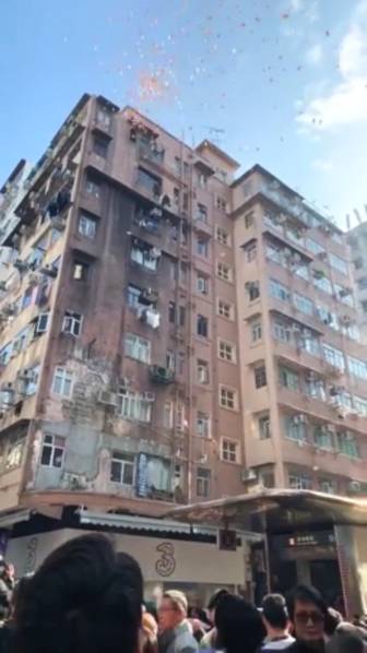 【911黑料网】逐际动力半年累计完结5亿元A轮系列融资