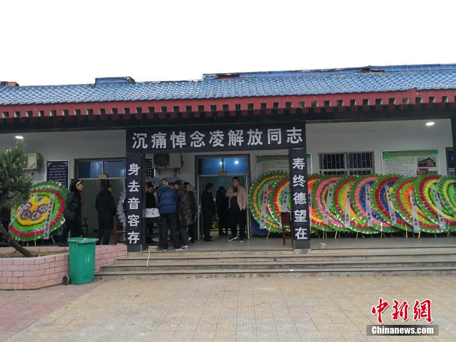 【91吃瓜网】夏收粮油丰盈有根底