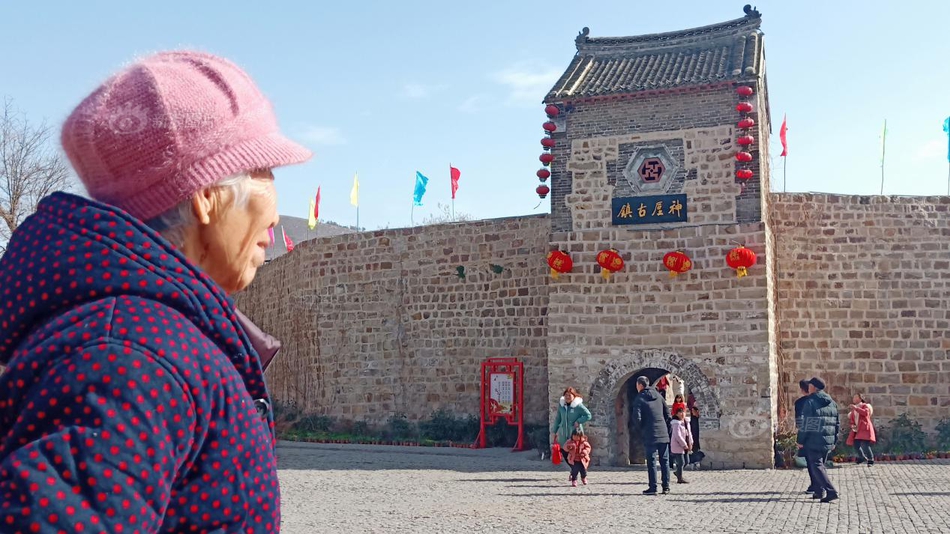 苹果概念股大跌 歌尔股份等多股跌停