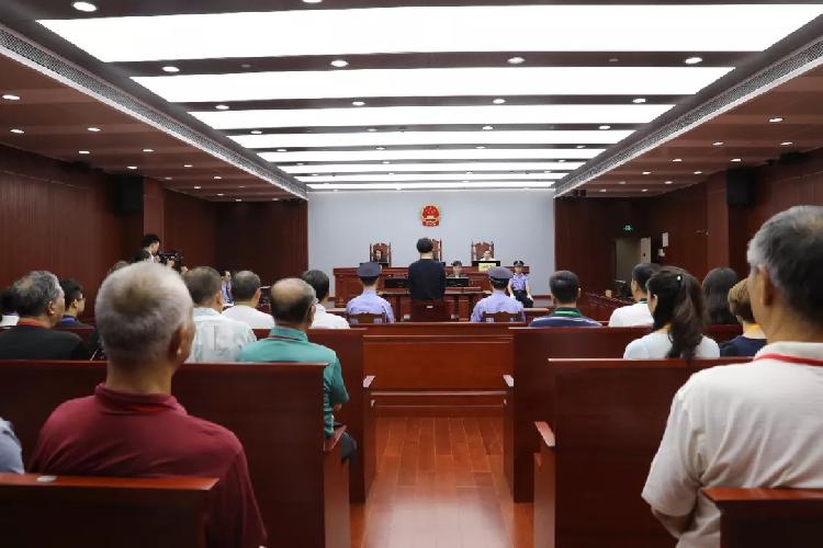 【91吃瓜黑料在线看免费版在线看免费版】【世相百态】 应对“线上加班”要有互联网思想