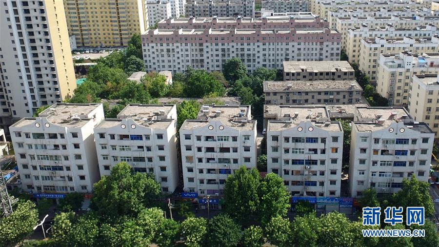 全国政协委员、毕马威我国前副主席龚永德：害处在人才支撑战略上施行“港人港税”等优惠政策 适度放宽管帐执业门槛