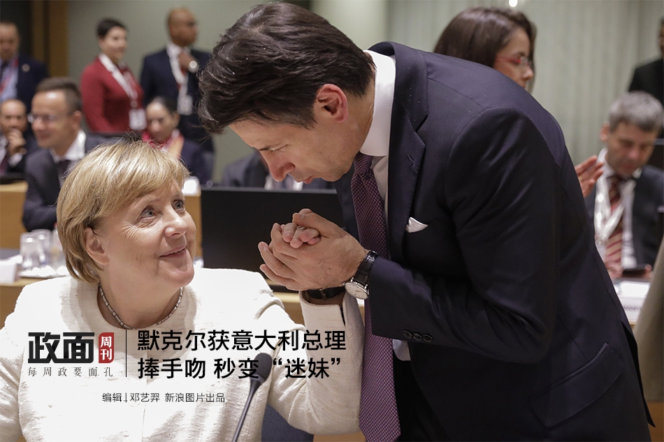 贵州茅台发布2024年报：营收净利双增 分红将达647亿元
