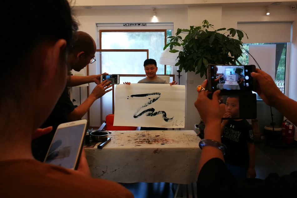 【吃瓜爆料就看黑料社区】超3650万吨！2024年我国氢能出产消费规划位列世界第一