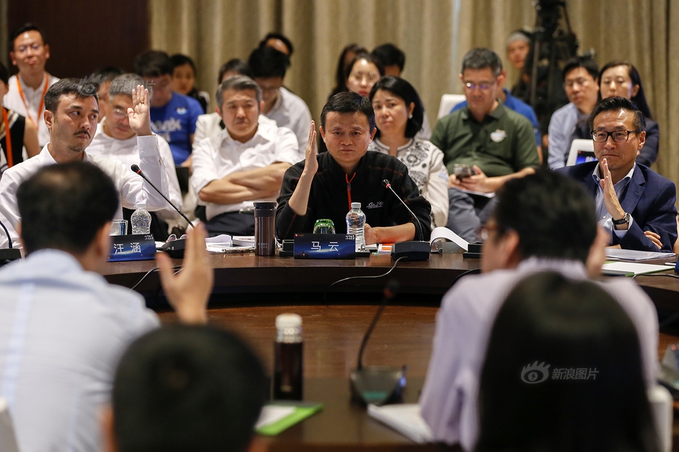 推进非遗传承与课程思政深度交融