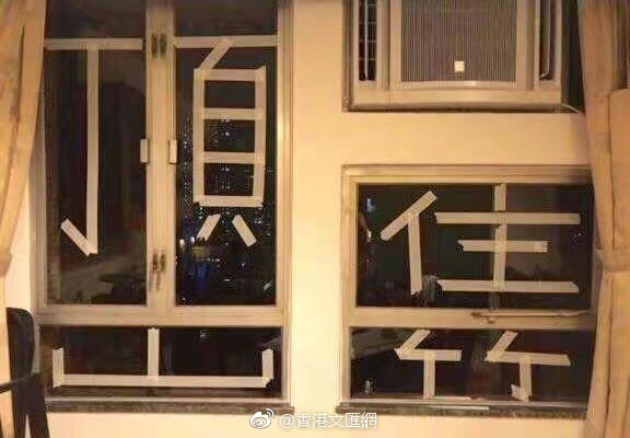【http://155.fun/】我国载人月球勘探使命稳步推动