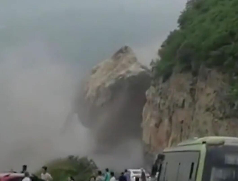 【免费爆料】美元存款“利率高地”正在消失，美债出资渐成商场热门