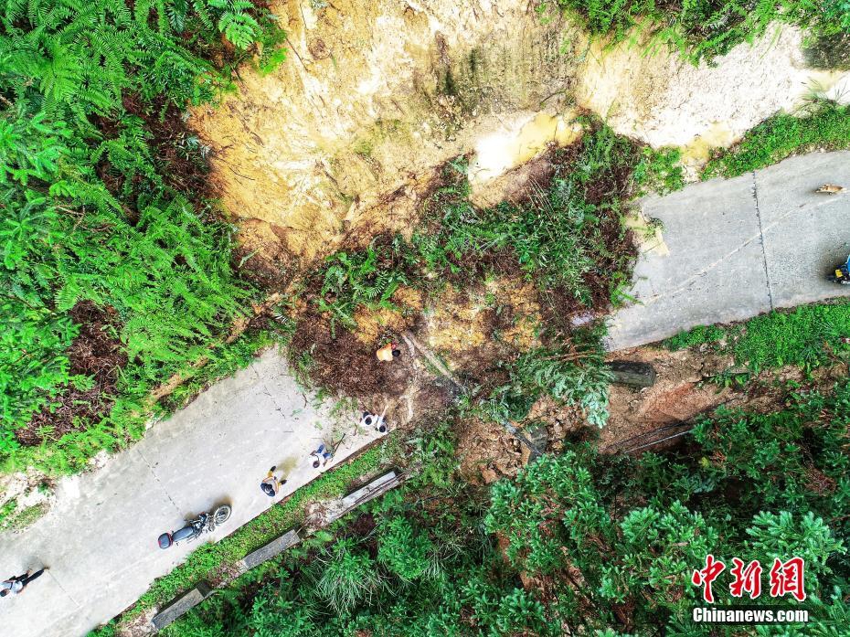 【黑料每日大赛聚集地】我想吃火锅是什么梗