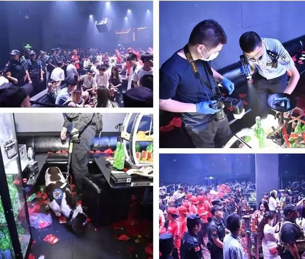 “五一”洛江怎样游？无妨体会这些特征主题线路和经典主题线路
