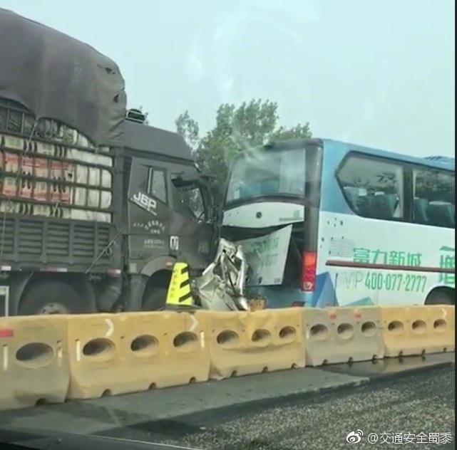 腊肉是放保鲜还是急冻