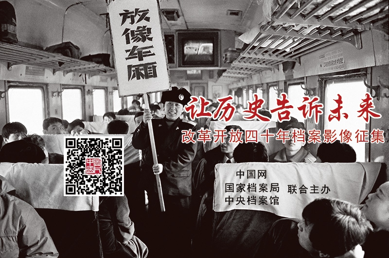 【黑料百科今日黑料吃瓜】北交所减持新规大汇总