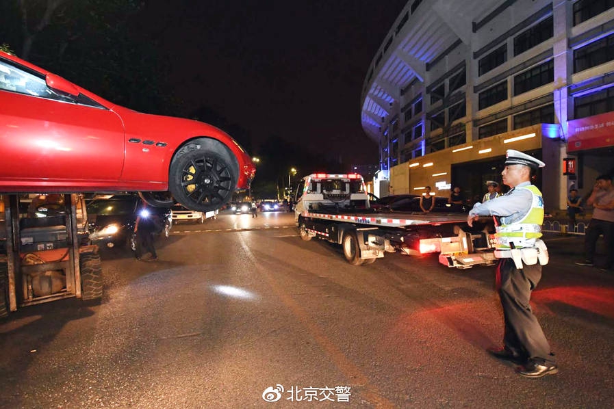 借道ETF 外资加快布局我国财物