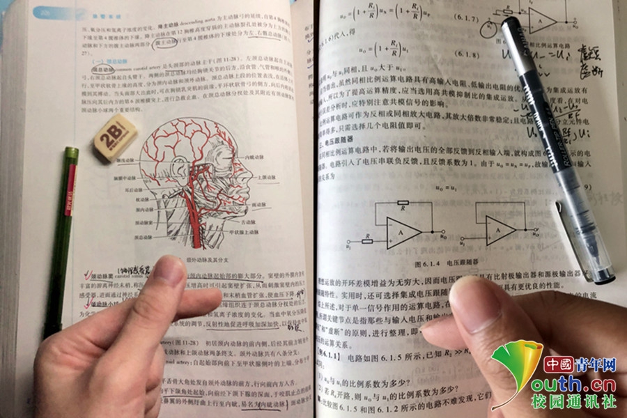 【黑料不打烊在哪里可以看完整视频】2024—2025赛季全国越野滑雪冠军赛举办 西藏运动员荣获佳绩