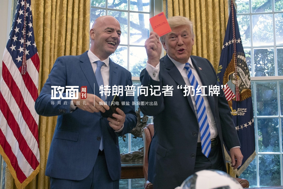 【17吃瓜网官网】长城汽车2024年净利润126.92亿元 同比增加80.76%
