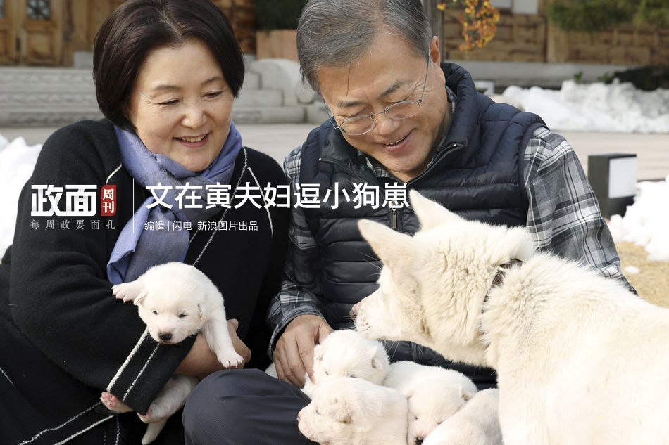 【吃瓜视频免费在线观看】特朗普“自己人”也坐不住了！ 私自期望美最高法院叫停关税战
