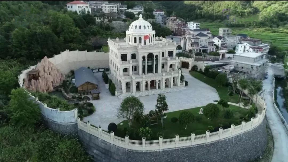 睡袋和穿衣服睡觉有什么区别
