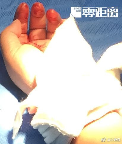 【吃瓜黑料AV网】福建援藏：新春再动身 书写新篇章