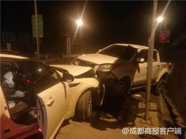 文博会上这些文创受欢迎