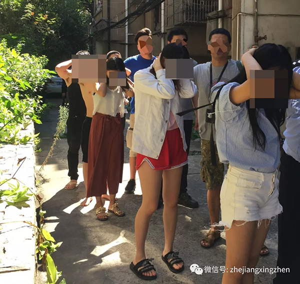 一博科技：机器人方面的客户有宇树科技、优必选等