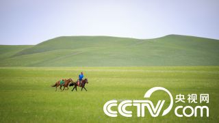 1月20日人民币兑美元中心价上调3个基点