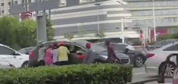 【51每日大赛热门大瓜往期内容】地平线余凯：智能驾驭职业正从培养阶段逐步走向商业化
