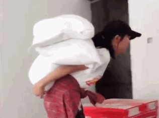 联合国：将撤出加沙三分之一工作人员