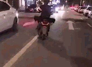 美国参议院投票经过戴维·珀杜出任美国驻华大使