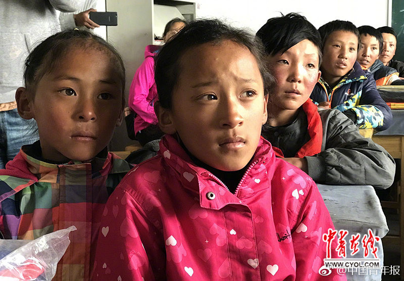 【51黑料网在线观看】“股票回购增持专项贷”竟有这么大的优点