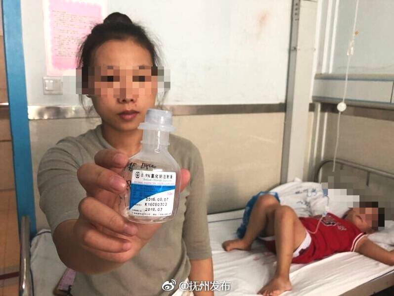 【51吃瓜网最新官网地址】国家邮政局：3月份邮政职业寄递业务量完结182.7亿件 同比增加18.1%