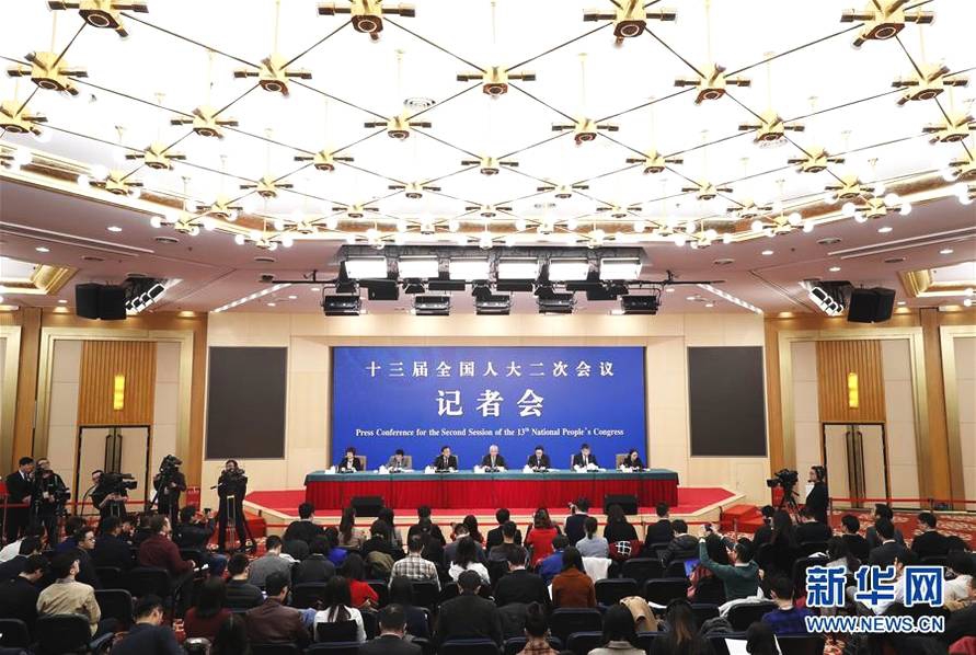国内首家！东航将注册“上海浦东