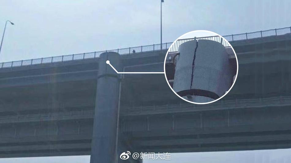 【91吃瓜网今日大瓜】自助+AI，台球经济的科技“加持”