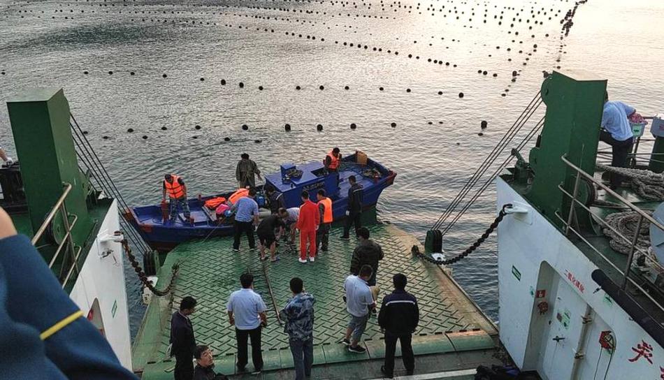 【51吃瓜独家爆料】哈马斯提出开释被扣押人员条件 要求以色列实行停火协议