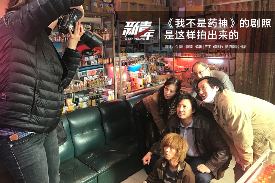 DeepSeek加快AI浪潮，还有哪些板块有时机？