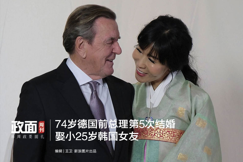 【今日黑料app安卓最新版】2024年财政公司职业投进借款超5万亿元