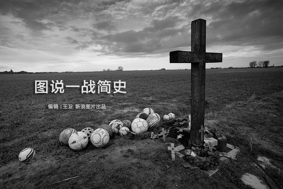 【91吃瓜黑料免费版在线看】“囤货潮”引发虹吸效应 铜价仍具上涨潜力