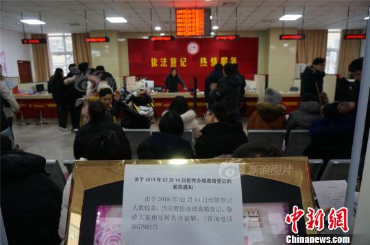 【黑网吃瓜料网】朱佳俐：全流程监督，严打“骗补产业链”