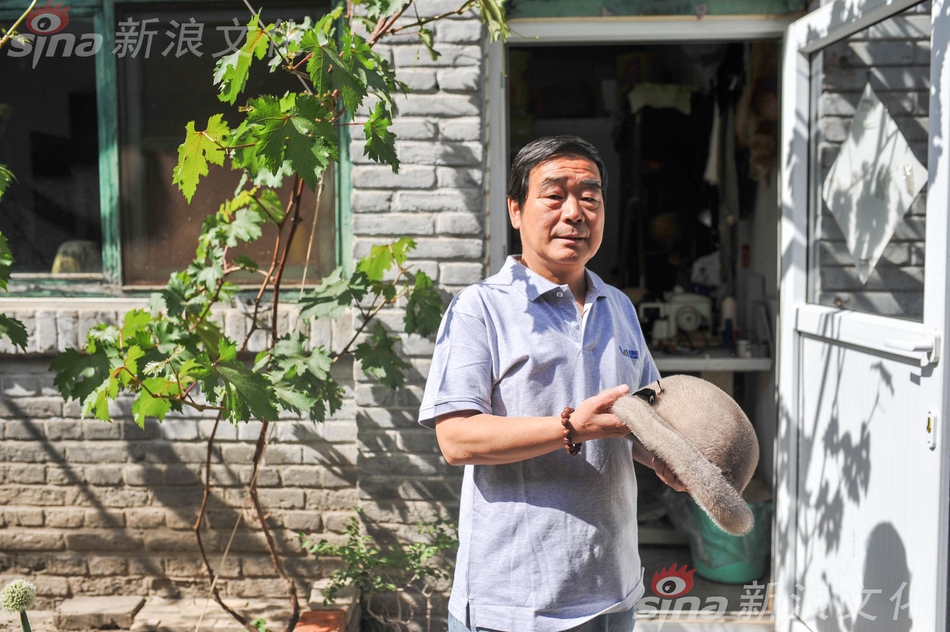 机器视觉概念股震动走低 凌云光跌超9%