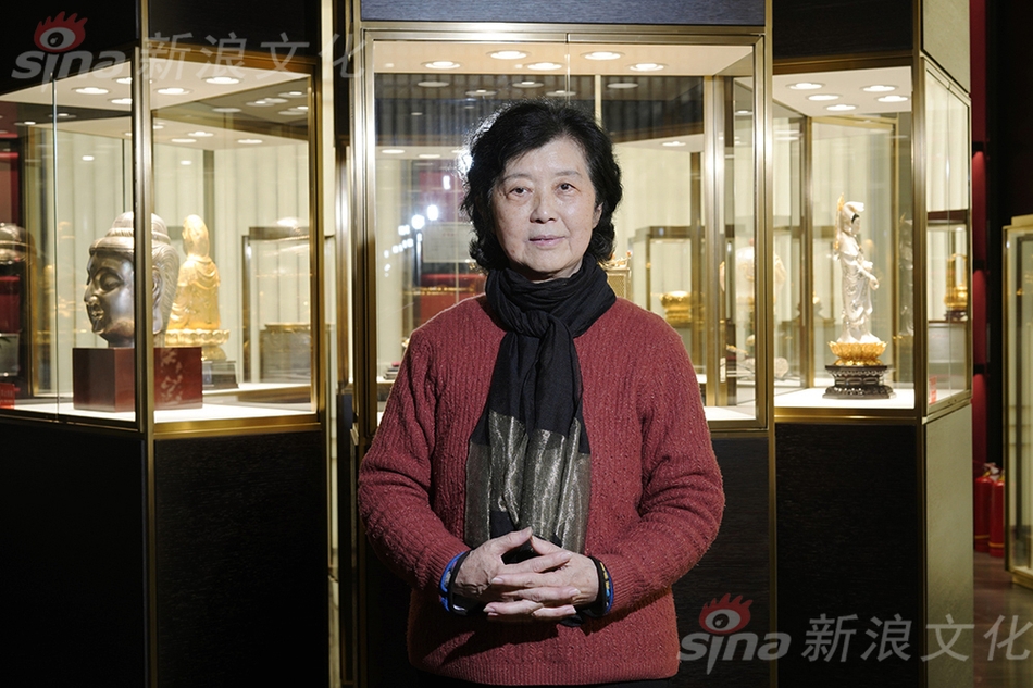 刘平田：绿色出资发展潜力巨大