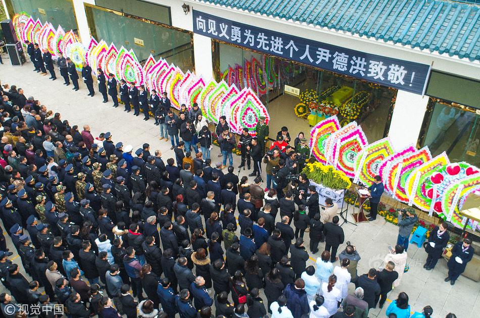 【51吃瓜苹果手机能下载吗】【光亮艺评】我国舞剧：凭传统掘深度，以美学筑高度