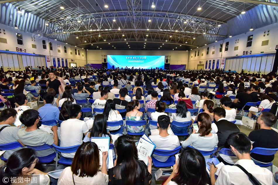 【(已屏蔽)】加拿大官员：加美交易伙伴关系已不复早年