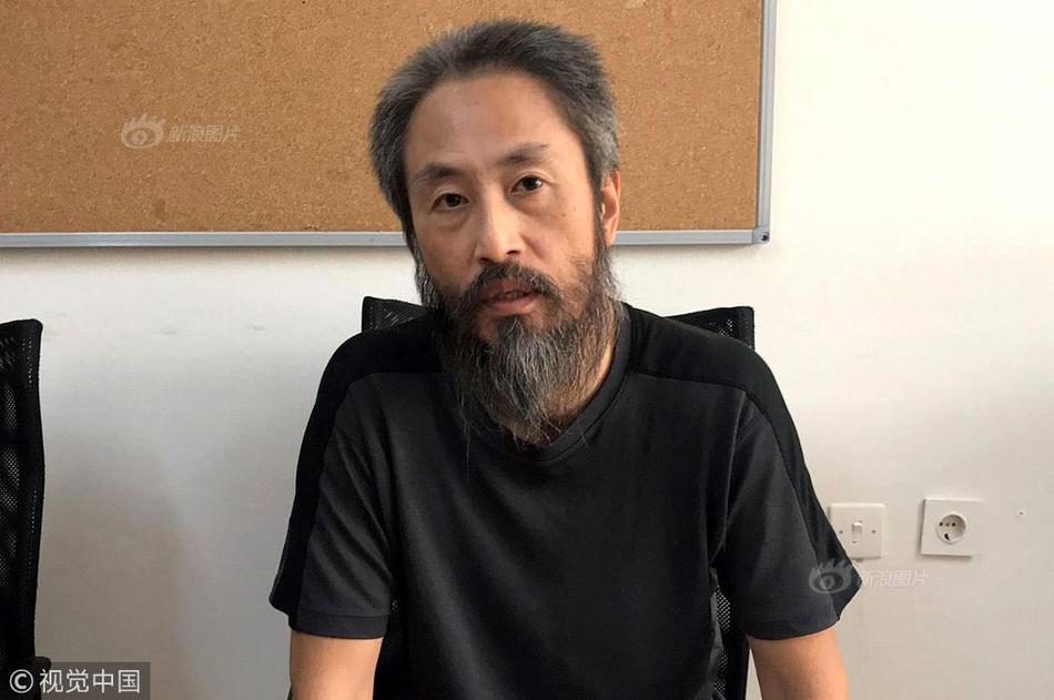 【51吃货瓜在线】晋江举行安全防备作业专题调度会