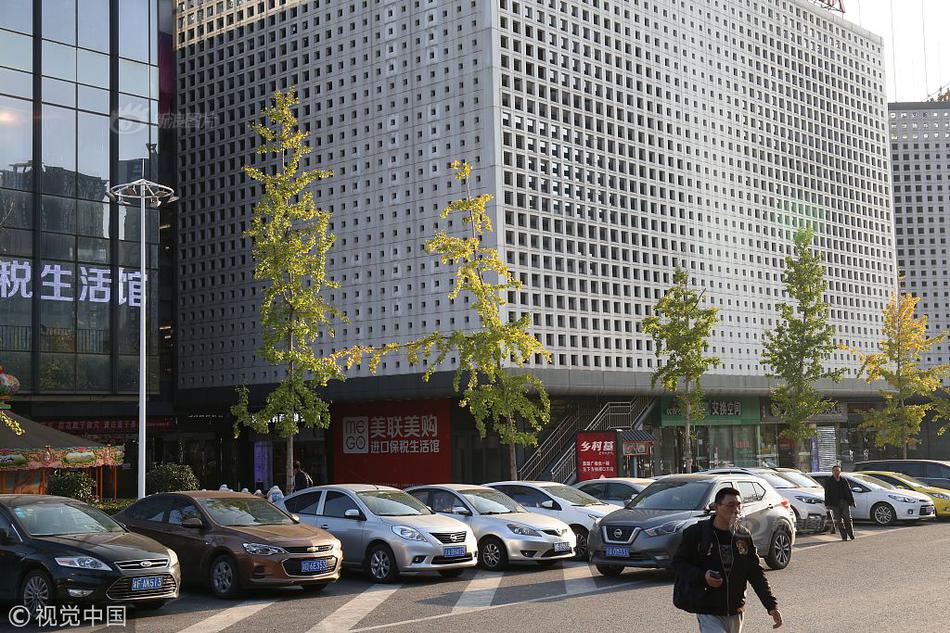 【黑料av吃瓜操逼网】上海：到2027年商业航天工业规划力求到达1000亿元左右