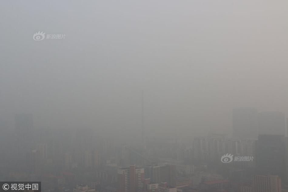 政协委员谈“老龄人口盈利”：2050年，银发经济将至少供给1亿个工作岗位