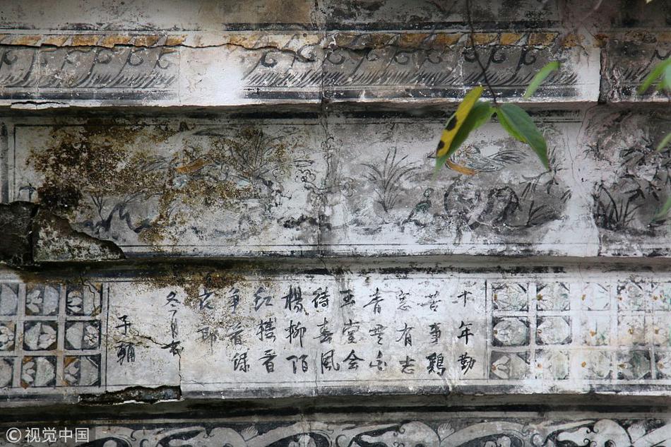 【黑科技吃瓜网91】春日沙尘来袭时，怎么防护？一文说清