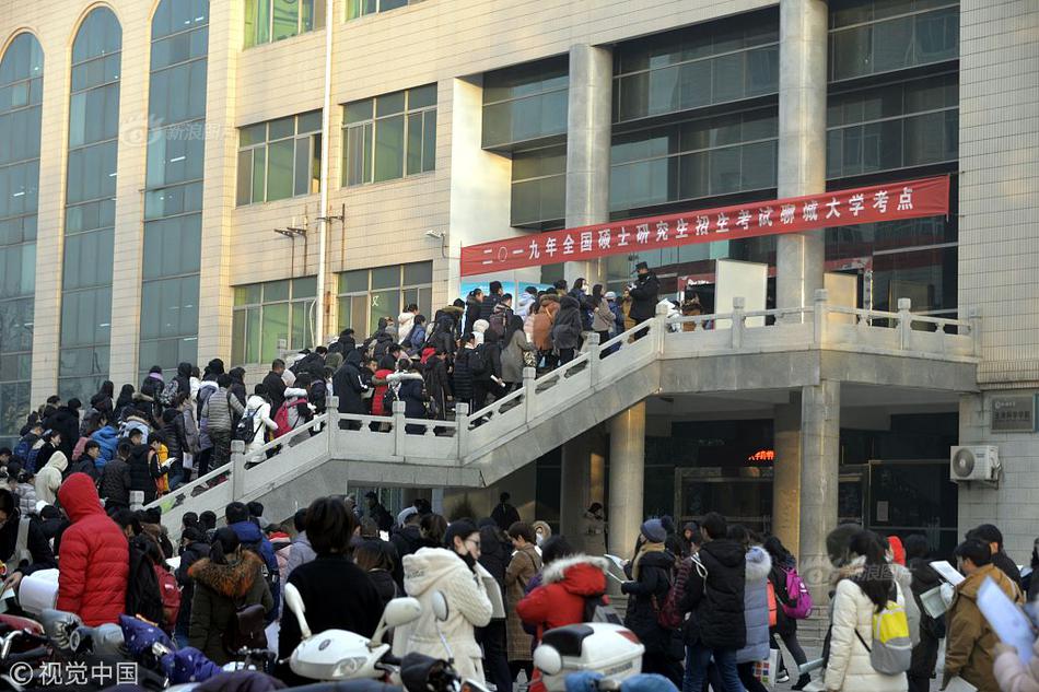【秘密花园吃瓜官网】DeepSeek强势兴起，探寻AI工业出资时机