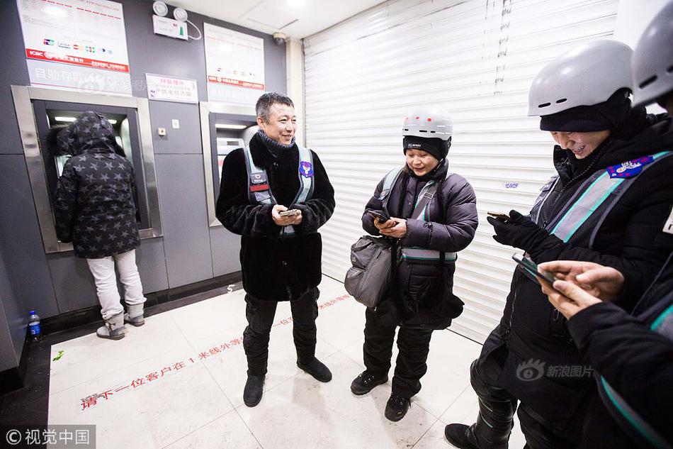 湖北荆州：科技助农忙春耕